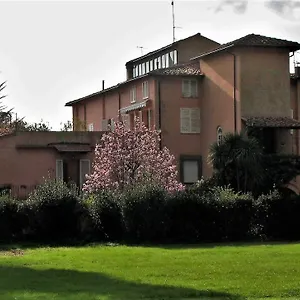Appartamento Harmony, Pugnano