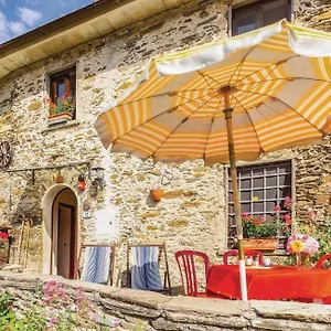 Casa vacanze Casa Poggio Delle Farfalle, Stazzema