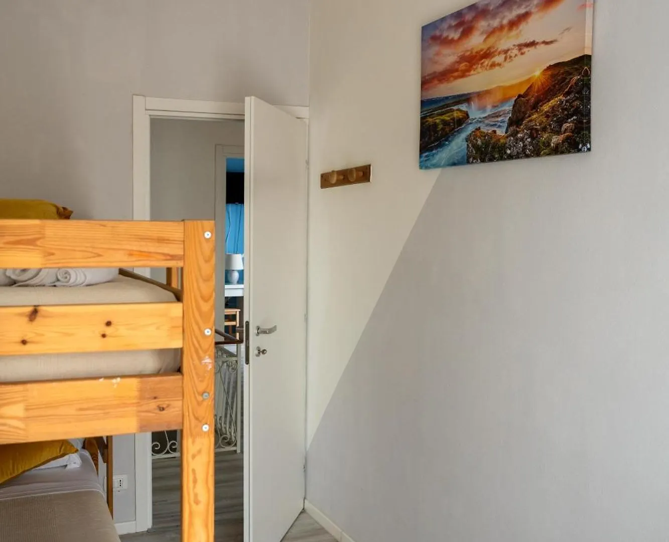 Villa Versilia Lido di Camaiore